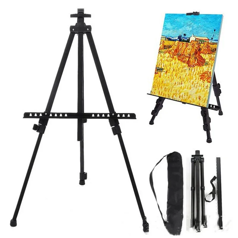 #23 Best Art & Craft Tool Accessories to Buy In 2026