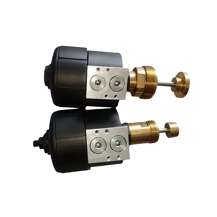 

Wholesale Engineering Machinery Accessories D50 Drilling Rigs Air Compressor Angle Seat Valve 3222330764 3222330765 For Atlas