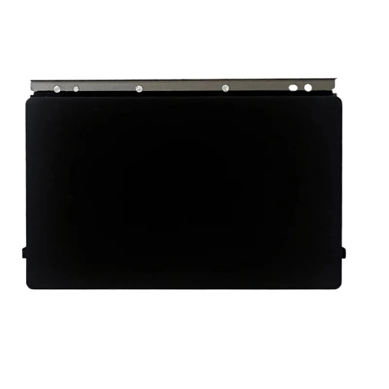 New Touchpad Mouse Button Click Board 0KC7T0 0RN2FY Latitude 3420 E3420 Laptop