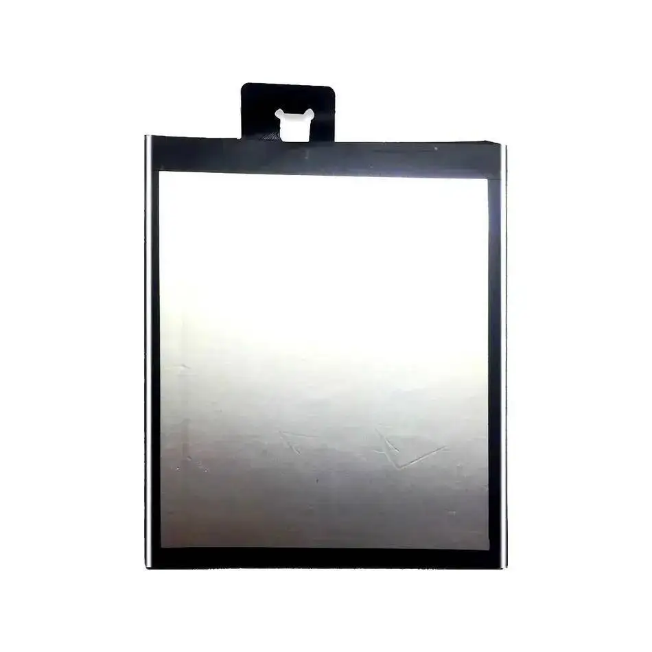 بطارية الجهاز اللوحي لينوفو PB1-750N L15D1P32 4250Mah أداء طويل الأمد #3