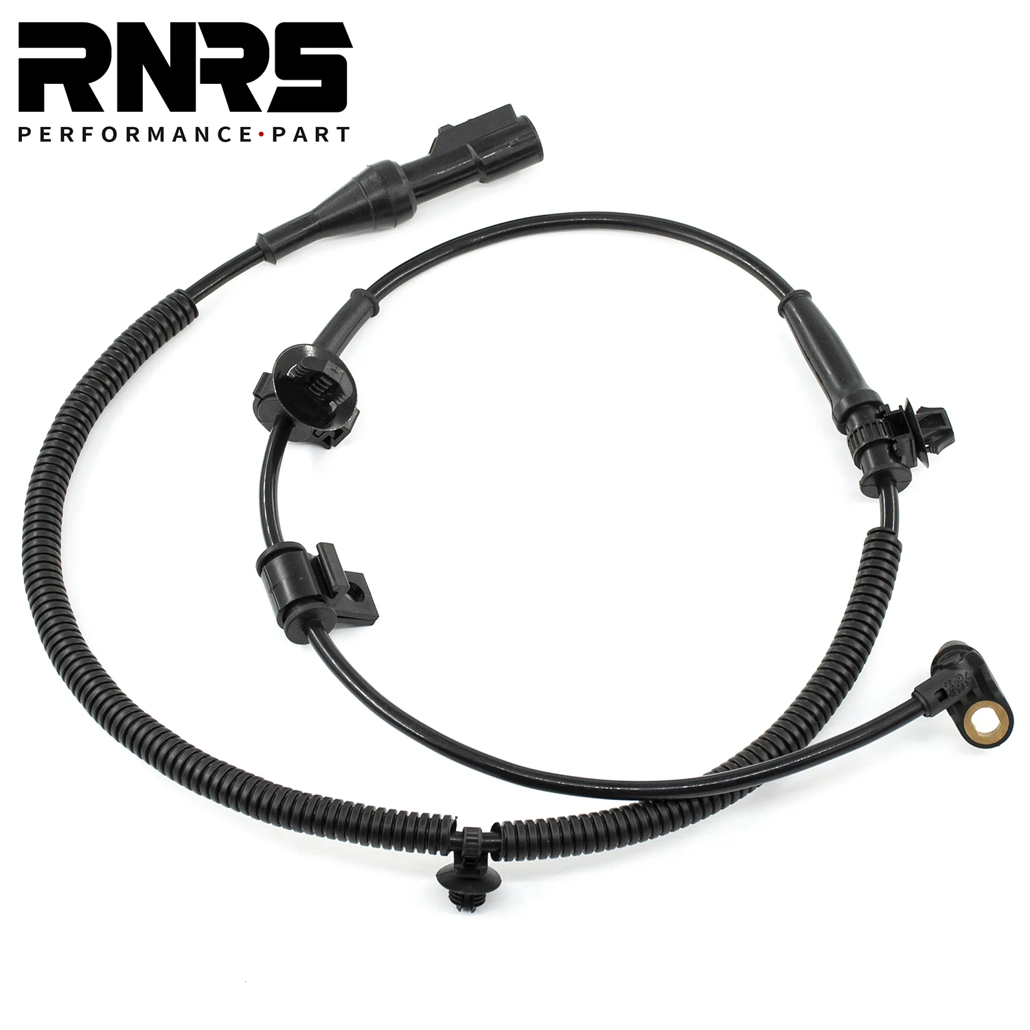 

ABS Sensor Front Left or Right For FORD F-150 2010 Wheel Speed Sensor Reference Number# AL3Z2C204A