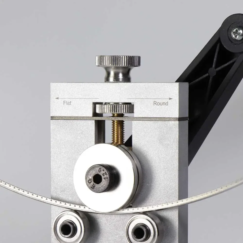 String bending tools/piano making/maintenance tools, string benders for acoustic/electric guitars/string bending machines