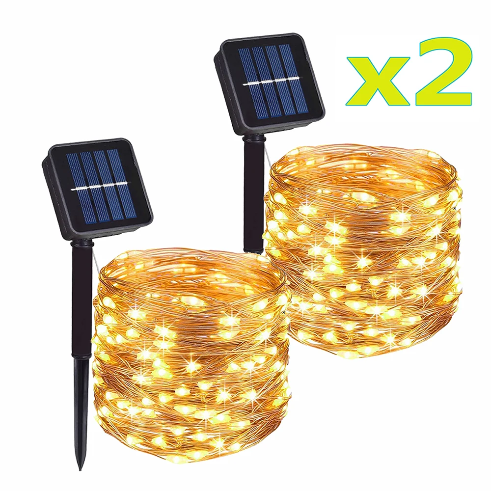 7M-32M Led Solar St… - image