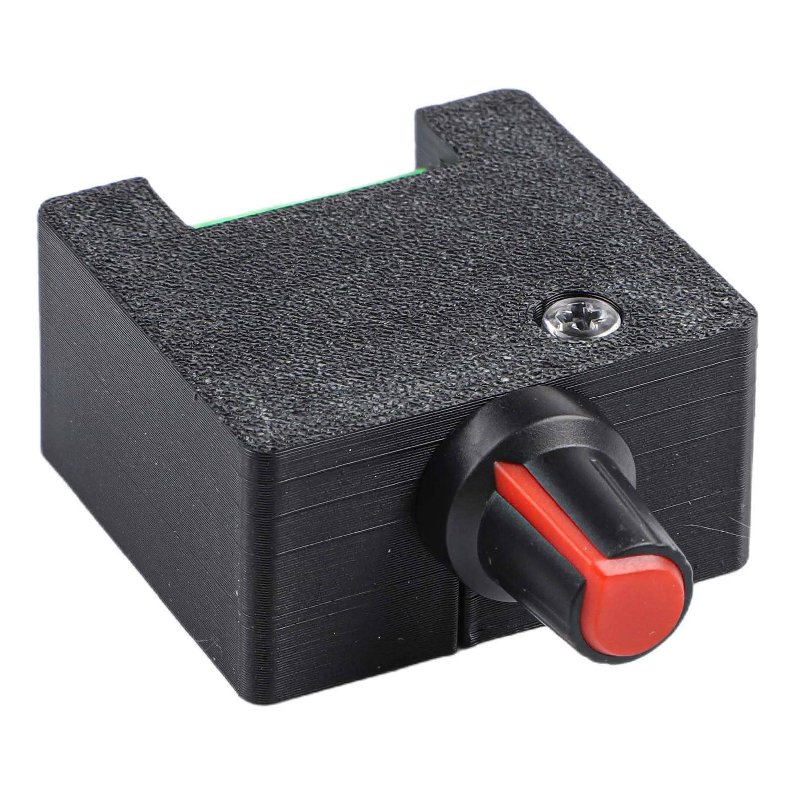DIY Cooling System Fan Motor Modification Efficient Heat Dissipation System 2A Maximum Current Output 5-12V Voltage Input