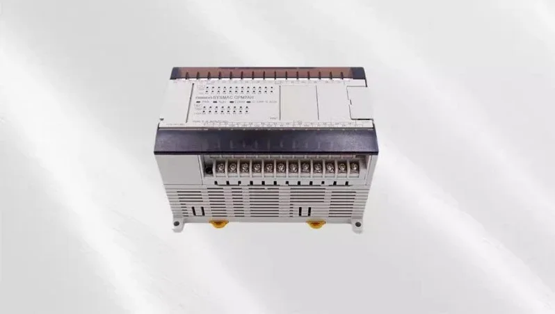 Programador PLC CPM2AE-60CDR -A CPM2AH-60CDR CPM2A 30 40 20
