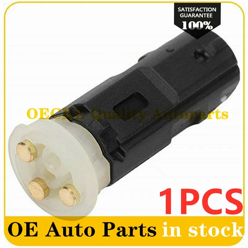 722.9 ECU Sensor Y38N3 1pcs Control Module Sensor Y3/8n1 Y3/8n2 Fit for Mercedes Benz 7G 722.9