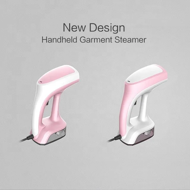 For Gamana GS1802 220V New Handheld Mini Customized Garment Steamer For Travel