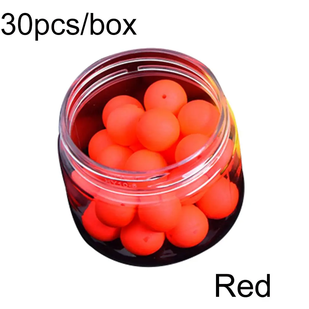 30Pcs Hot Rig Riggi…