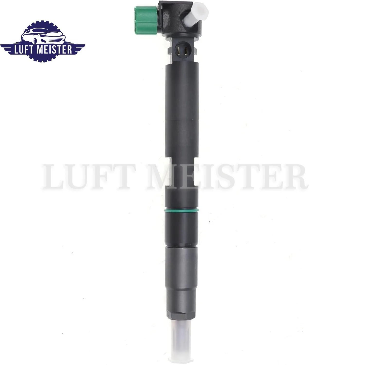 1Pcs New Fuel Injec…