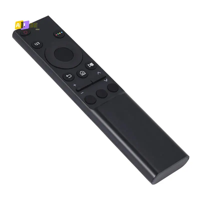 A13E-Remote Control Replacement BN59-01358A For  Smart TV With Netflix New