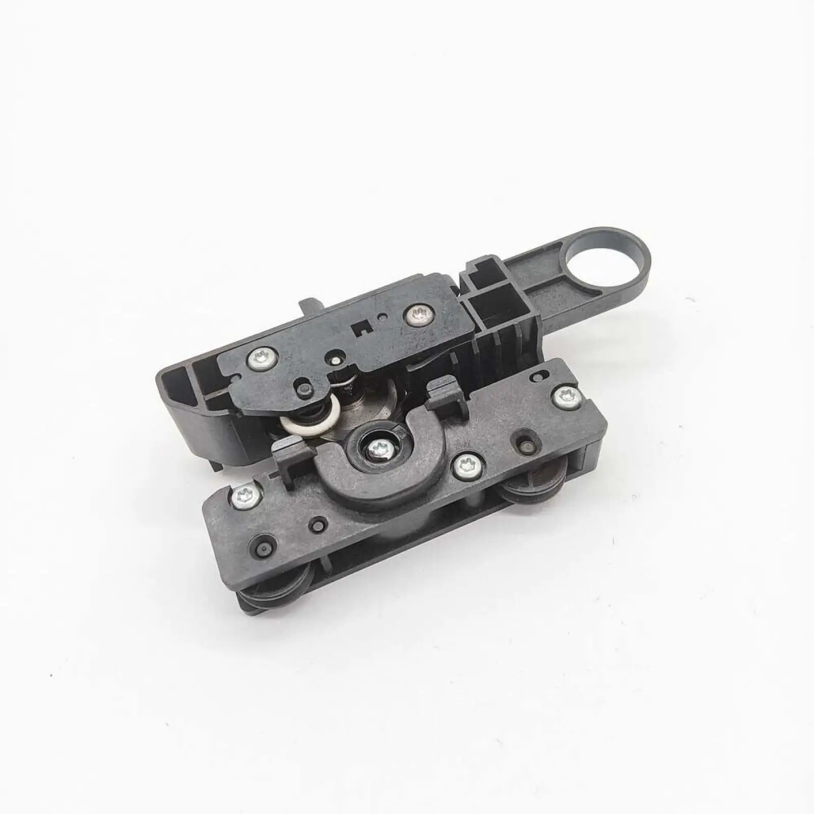 

Автоматический резак Z3200 Z5400 Z5200 подходит для HP DesignJet Z2100 T795 T1100ps T1100 Z3100 gp T1120 T620 Z2100 Z3100 Z3100ps gp 24-IN