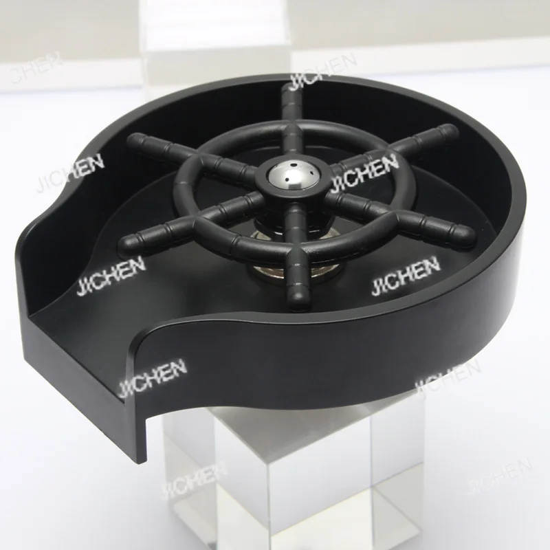 Jc Milk Tea Shop La… - image