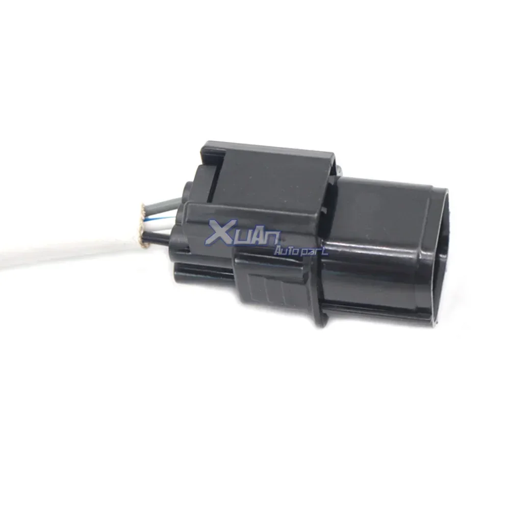 Car Oxygen Sensor For Acura MDX RL TL TSX ZDX Honda Accord Crosstour Odyssey Pilot Ridgeline V6 3.5L 234-5098 view 6