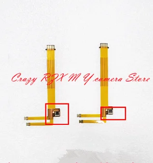 2PCS For Nikon Vr J…