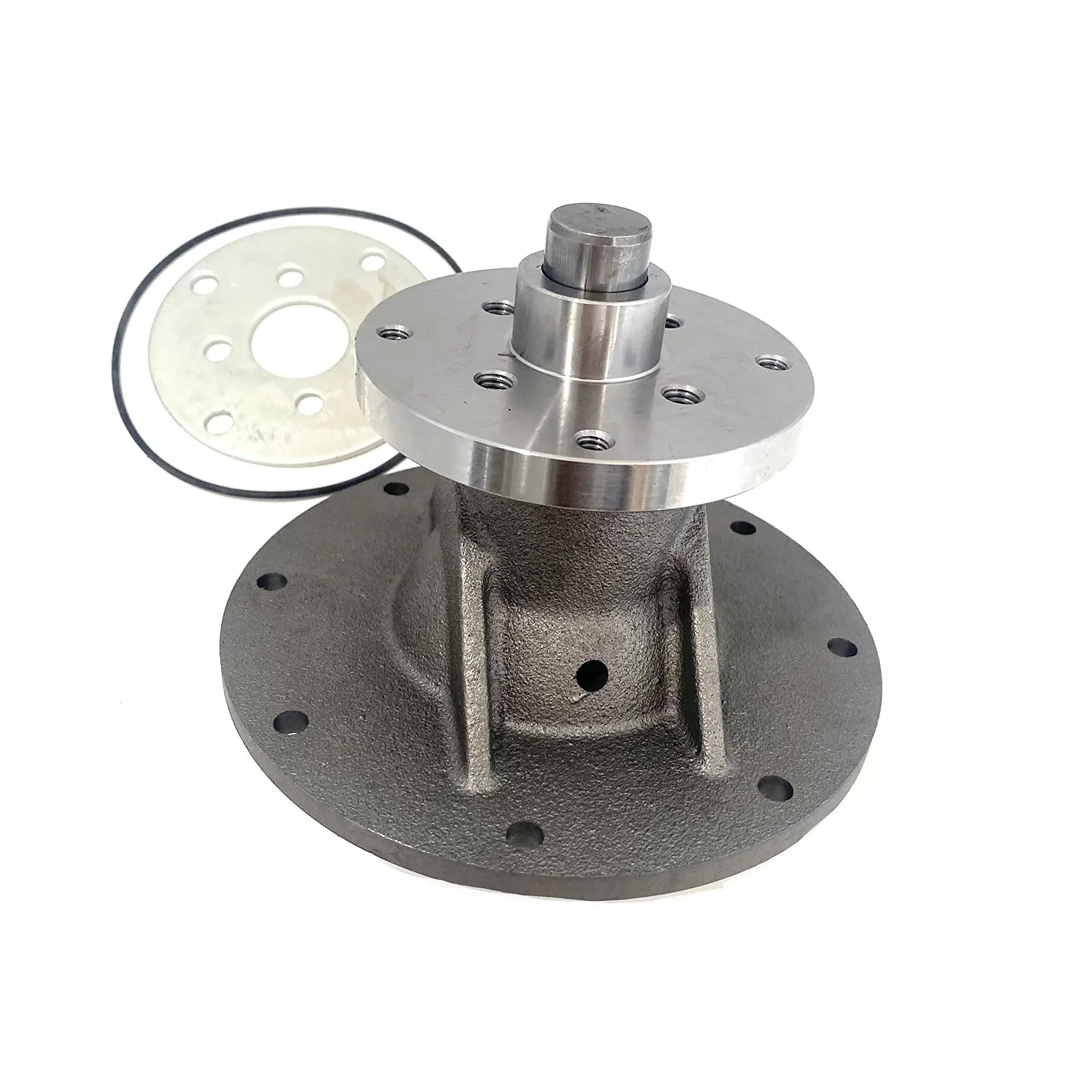 �y�Z�[�����z�����p 6059T 6068T �E�H�[�^�[�|���v RE53757 6200 6300 6400 6500 7200 7400 �_��g���N�^�[�p