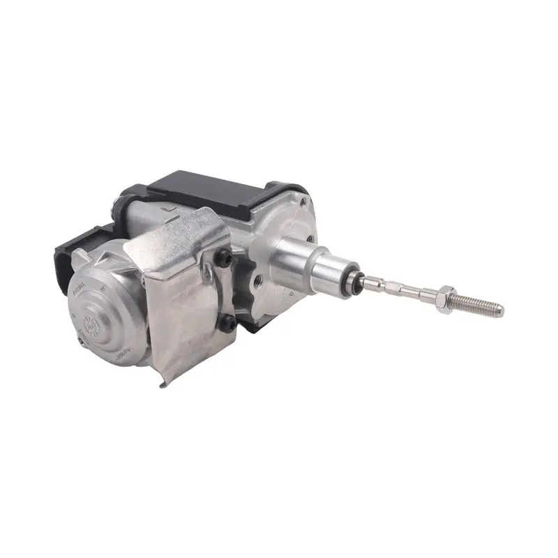 

Электромагнитный клапан вакуумного клапана (вестгейта) для турбонагнетателя для VW GOLF GTI MK7 IS20 IS38 06L145612K, 06L145612L (актуатор)