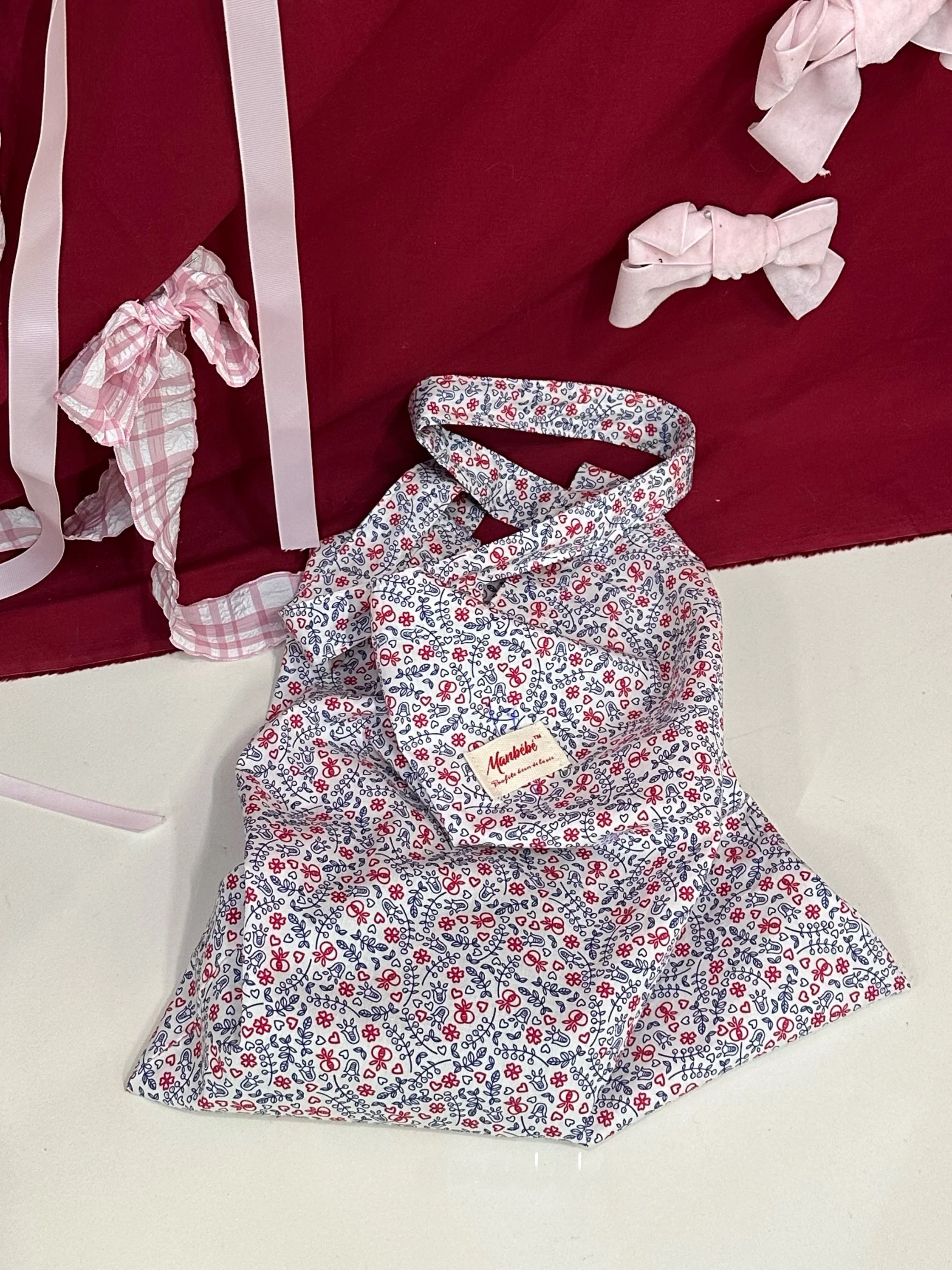 bolsa-de-aodao-estilo-coreano-serie-jardim-monet-com-estampa-de-flor-de-roma-ande-capacidade-bolsa-de-ombro-casual