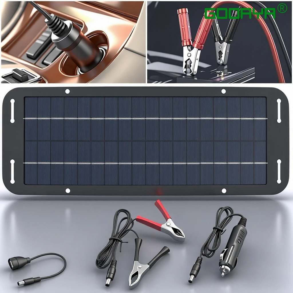 #75 Best Complete Solar Kits to Buy In 2026