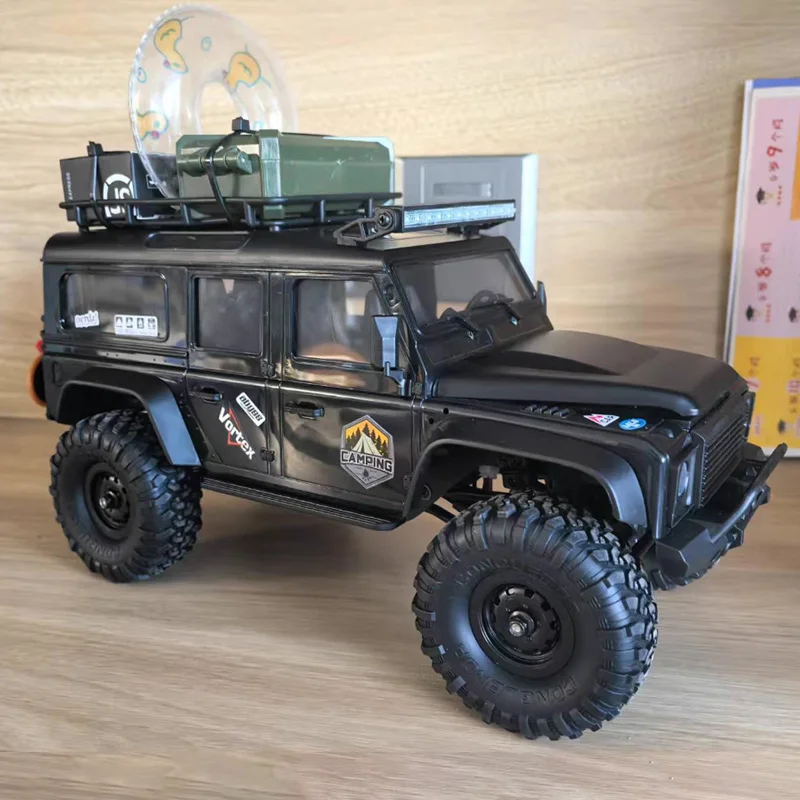 

Новый продукт: Huangbo R1601, полномасштабная имитация полного привода, дистанционное управление, альпинистский автомобиль, 1:16, внедорожная модель автомобиля, радиоуправляемый автомобиль