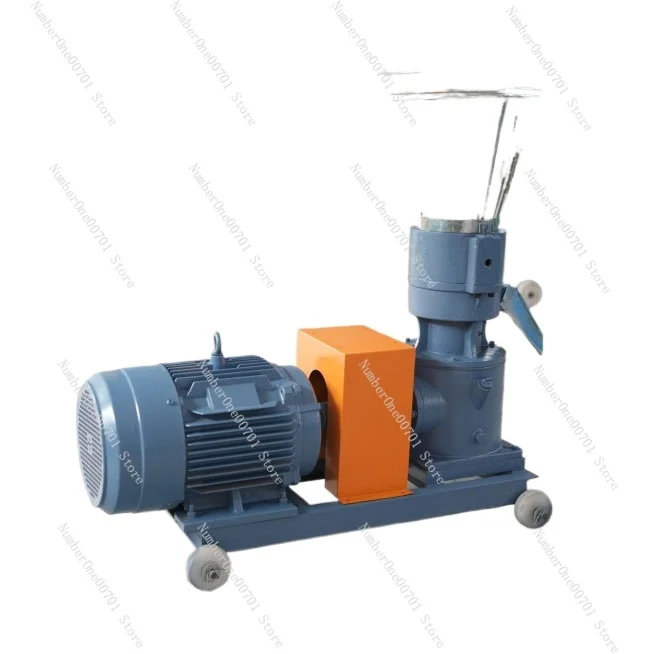 roller millstone various mill matrices Animal Pellet Machine Spare Parts For animal Feed Granulator press