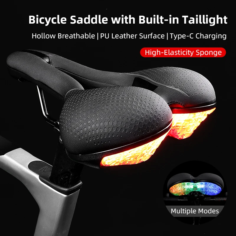 vibrators for men and women Vibrating bike seat-AliExpress