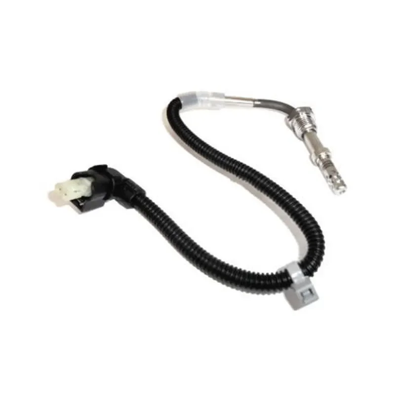 Exhaust Gas Temperature Sensor for Cross-border Use A0019050900