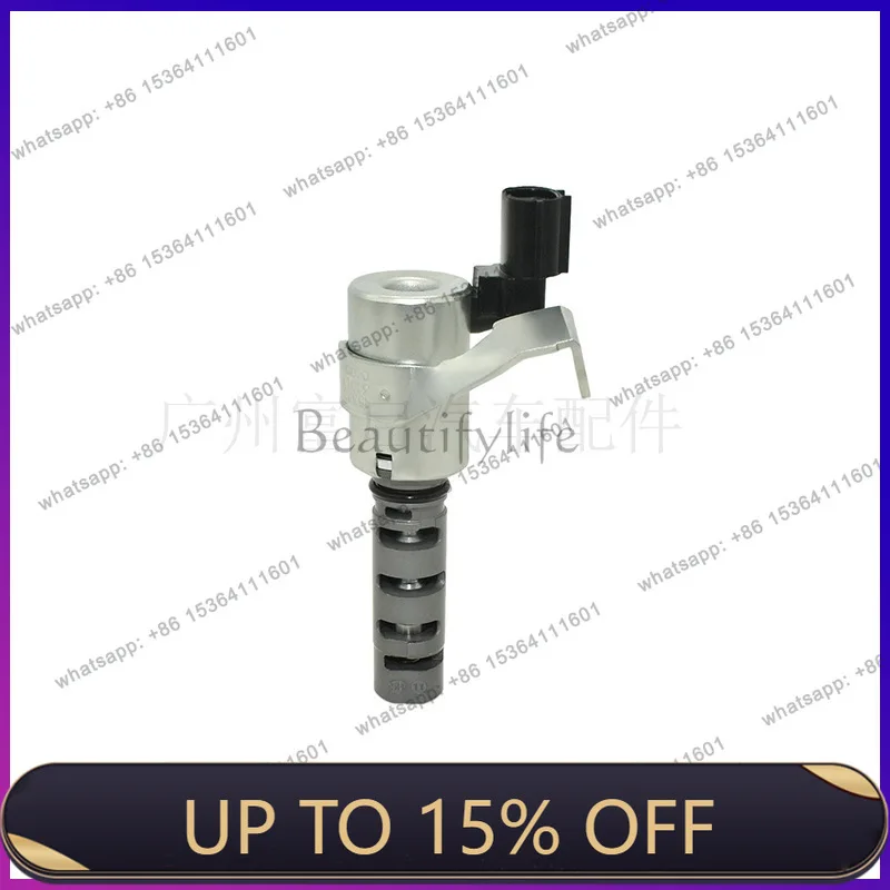 LD15340-31010 Oil VVT control valve 15340-0P010