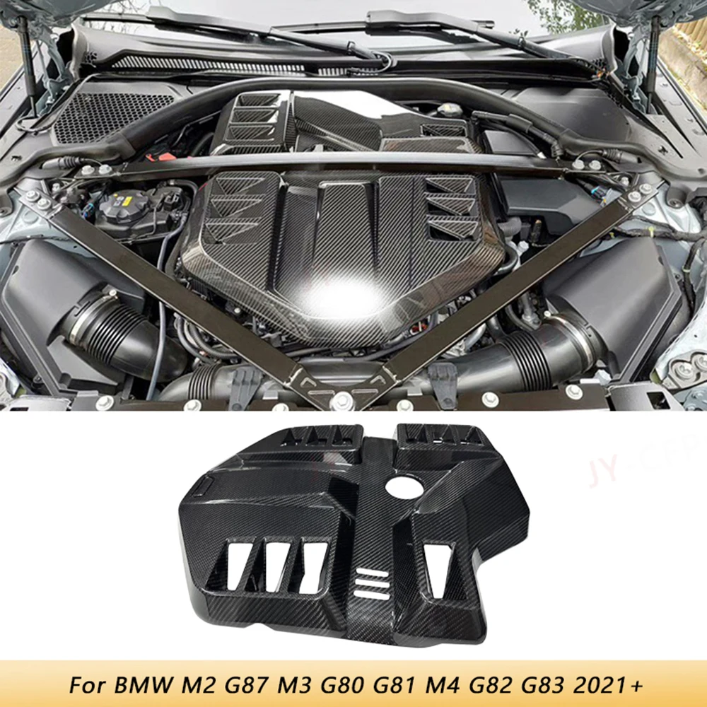 Dry Carbon Fiber Re…