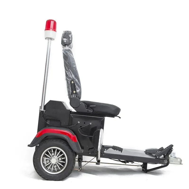 Yanfeng 160CC Road Marking hine Petrol Driven Airless Line Marking hines Ride-on