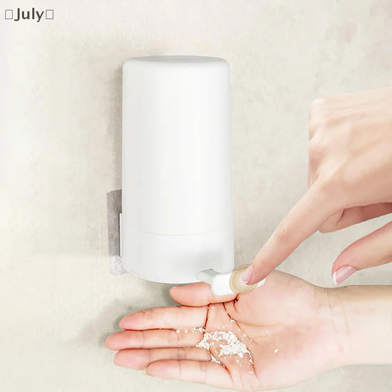 Soap Grinder Dispenser Soap Grinding Box Refillable Soap Grinder Soapy Bar Crusher Holder For Hand Washing Kitchen Bathroom