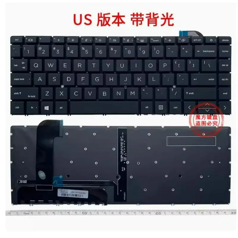 New For Hp Zbook St…