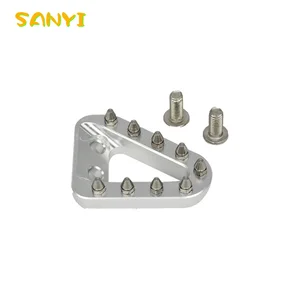 En iyi 10 satış panosu honda cb 450-no. 10