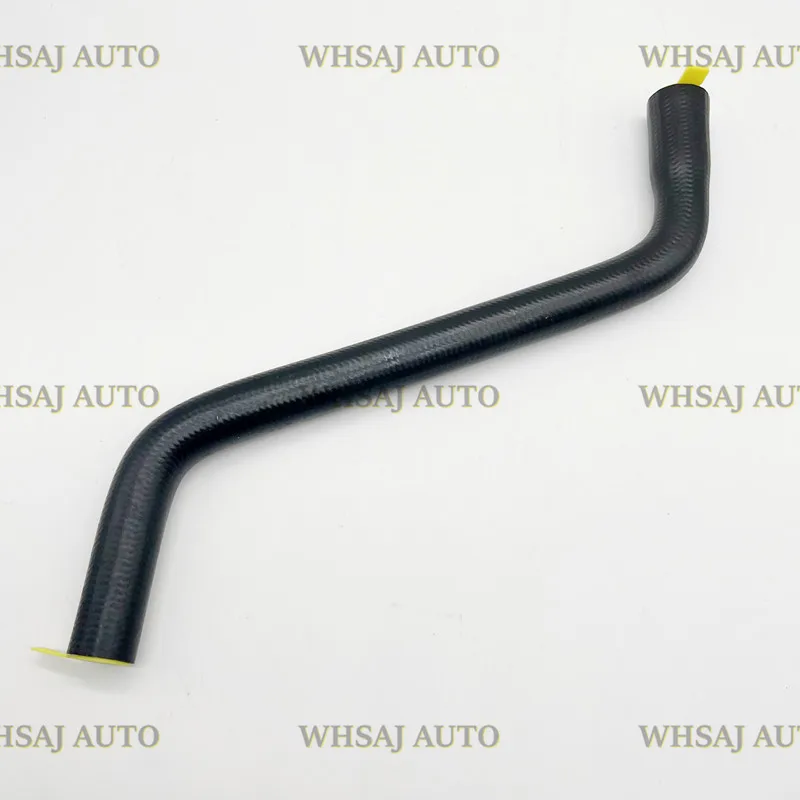 

Power Steering Pump Reservoir Hose Oil Pot Inlet Pipe for Audi Q7 3.0T 2011-2015 7L8422889E