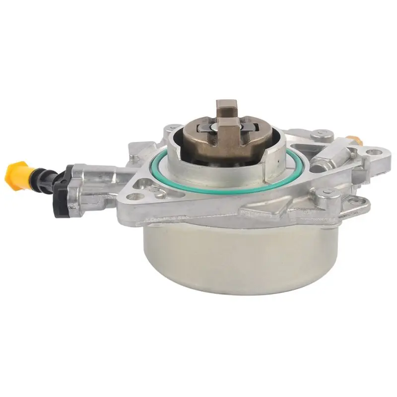 

Durable-Brake Vacuum Pump Mechanical Vacuum Pump For Mini R55 R56 R57 R58 R59 Cooper S JCW 1.6L N14 11667556919 New