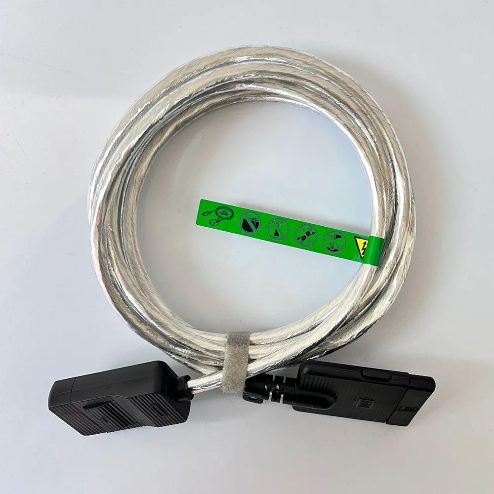 QA77S95CAWXXY, QN55S95CAFXZA, QA77S95CAW, QA77S95C, QA77S95C, QA65S95CAW, S95CAWXXY, TV 연결 케이블, 새로운 BN39-02903A