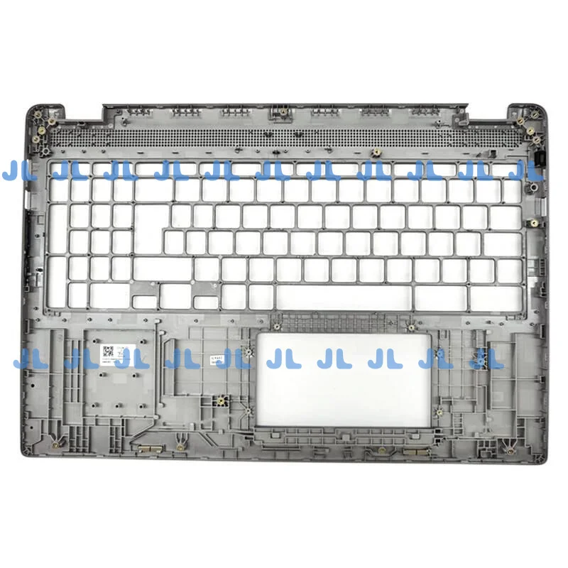 

JL New Palmrest Upper Case C Cover NB6265 For Lenovo IP Flex 3 Chrome 15IJL7 82T3