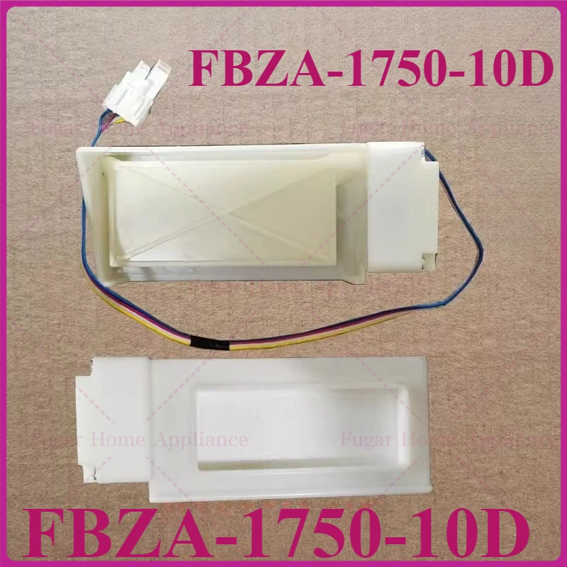 For Samsung BCD-304…