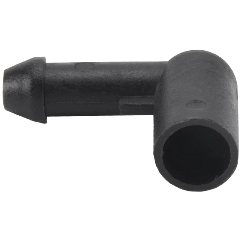 

Hose Connector Head Light Lamp Windscreen Tailgate Washer For Vauxhall OPEL 13171805 1452941-A54R