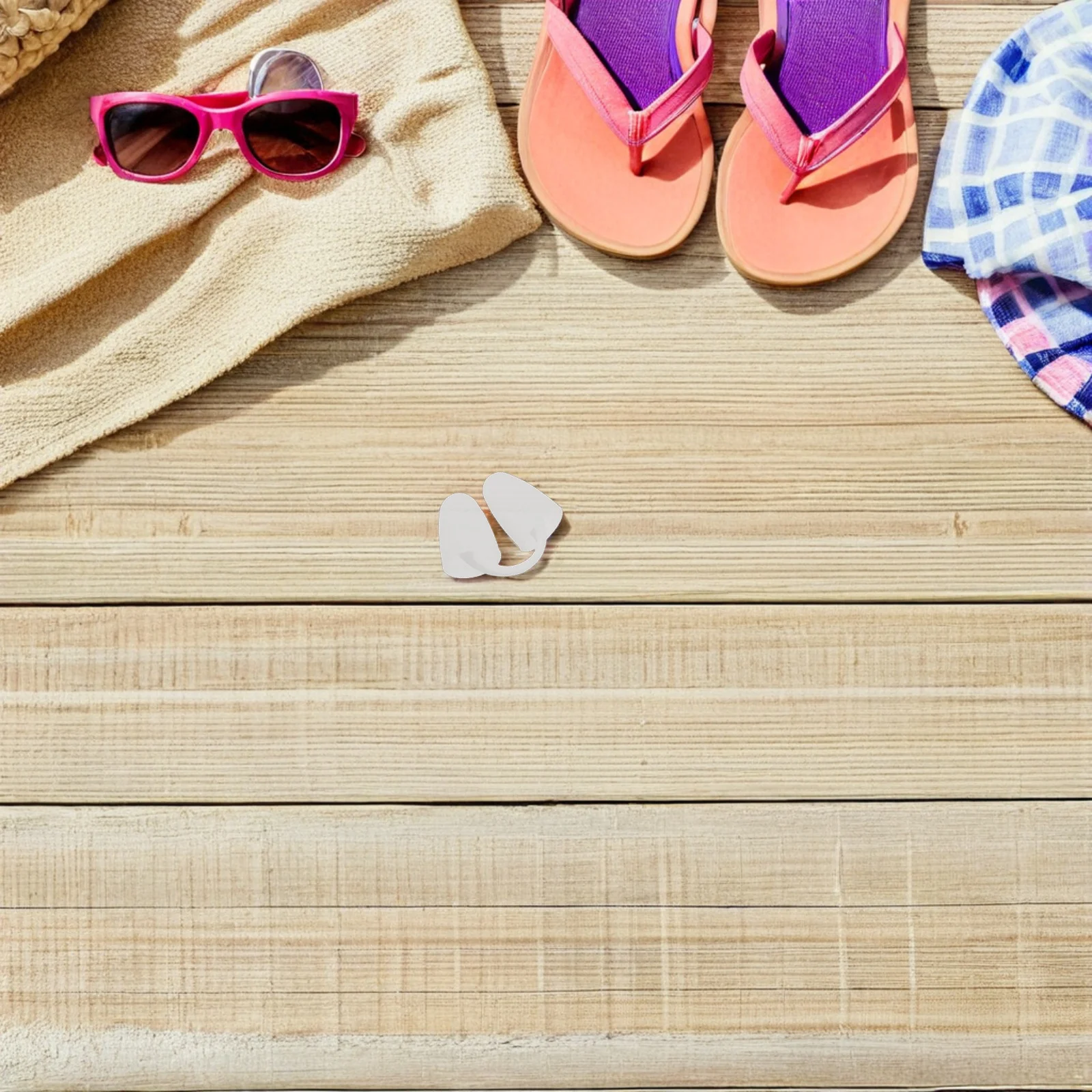 Waterdichte siliconen neusclips voor kinderen Ergonomische zwemplug voor comfort Veiligheid in zwembaden Oceanen Gemakkelijk schoon te maken Herbruikbaar gebruik