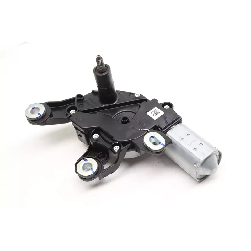 

Q5 (импортный) Двигатель стеклоочистителя Q5L Двигатель заднего стеклоочистителя 80A955711/80A 955 711