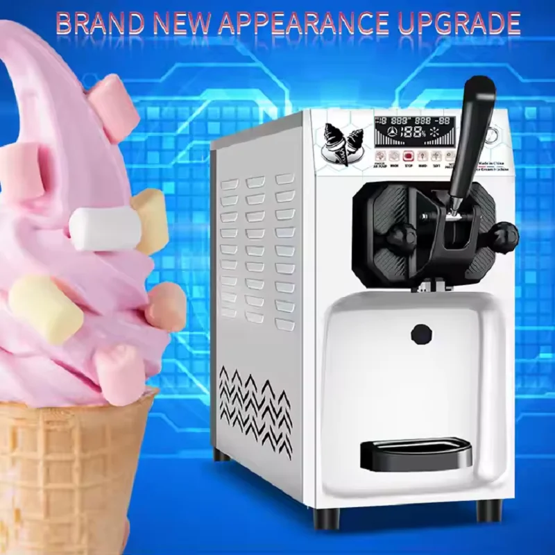 Very Popular Mini C… - image
