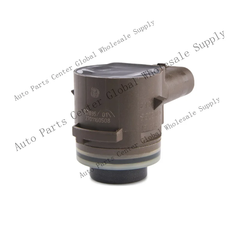 sensor-de-aparcamiento-z-valeo-para-bmw-66202409652-66209336911