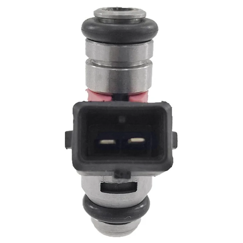

Motorcycle Fuel Injector Nozzle 28040161A IWP189 IWP-189 For Ducati 848 1098 1198 Monster Streetfighter