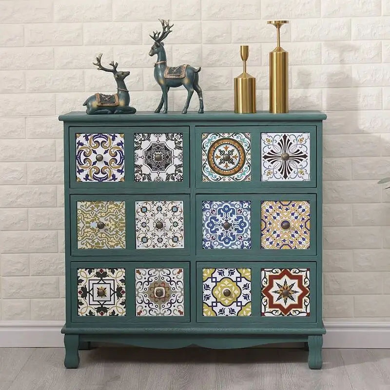 

Premium Glam Living Room Cabinets Luxury Trendy Eclectic Cool Living Room Cabinets Unique Design Meuble Rangement Furniture