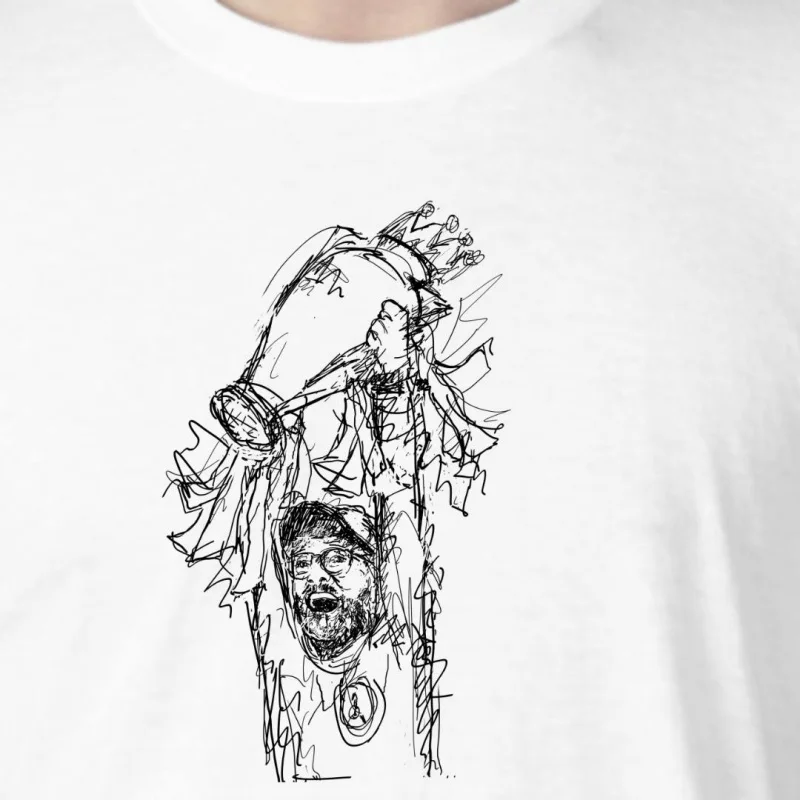 

Jurgen Klopp – Liverpool FC Dads Products Kids Liverpool FC Sports Top SkwigglesJurgen Klopp – Liverpool FC_00000482-