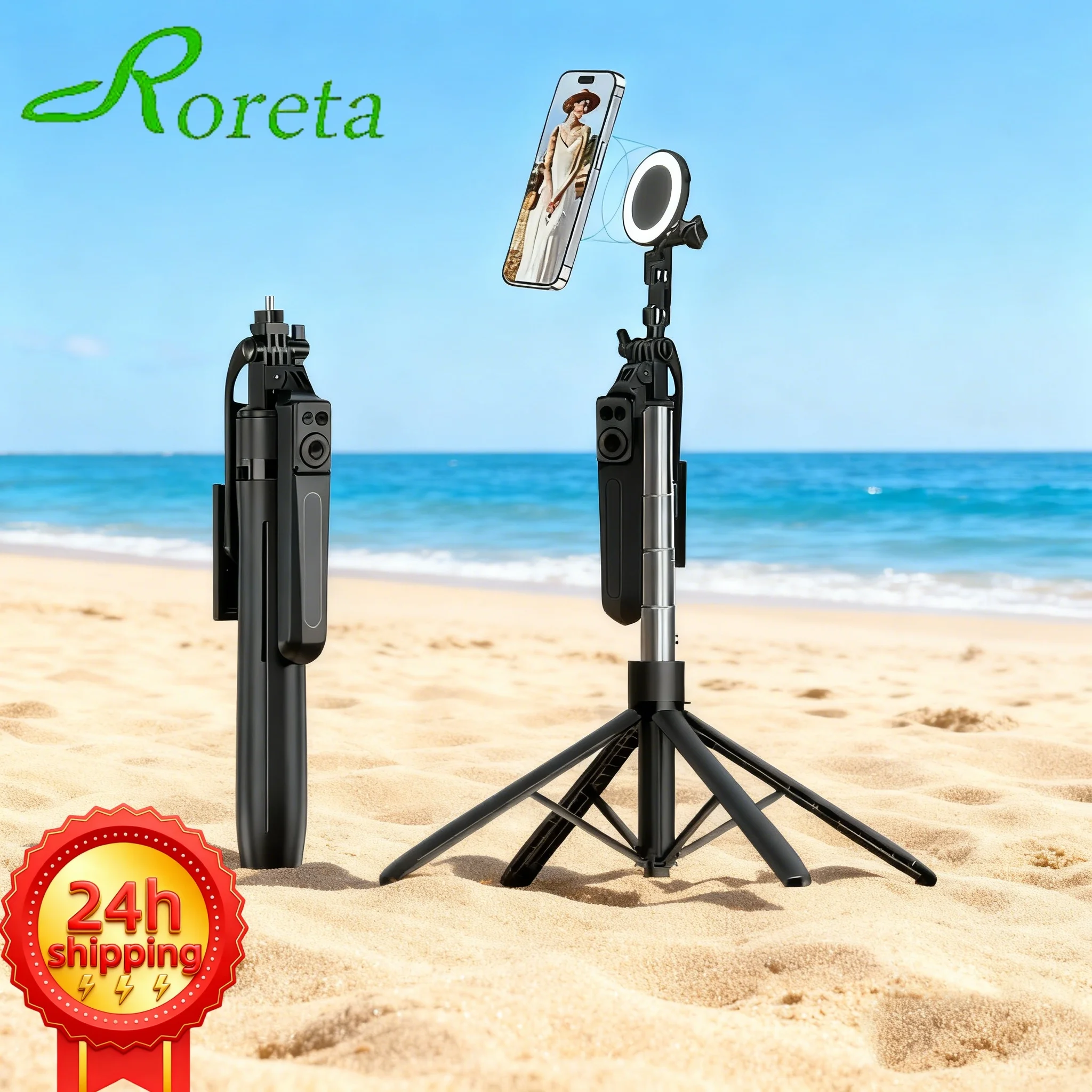 Roreta 2025 Magneti…