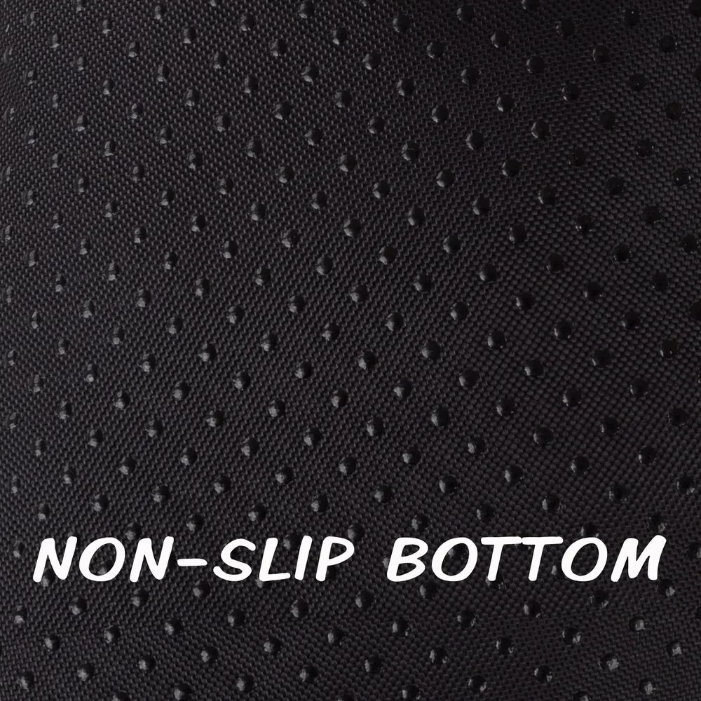 Большая шоколадная подушка, кровать для домашних животных, мягкий искусственный мех, нескользящая кровать для собак и кошек, стеганая портативная моющаяся подушка для домашних животных, ящик для питомника, постельные принадлежности