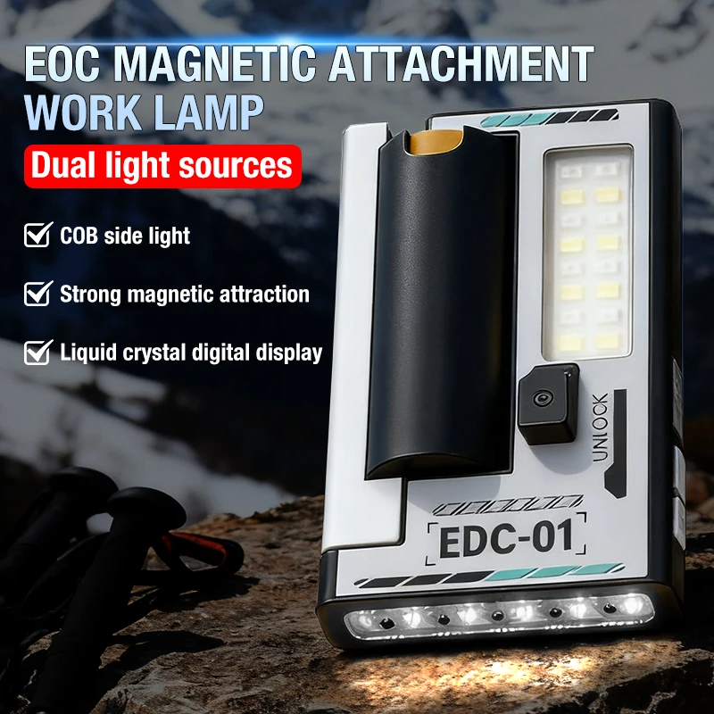 lanterna-multifuncional-compacta-luz-de-advertencia-de-emergencia-portatil-com-substituicao-de-bateria-18650-suporte-equipamento-de-seguranca
