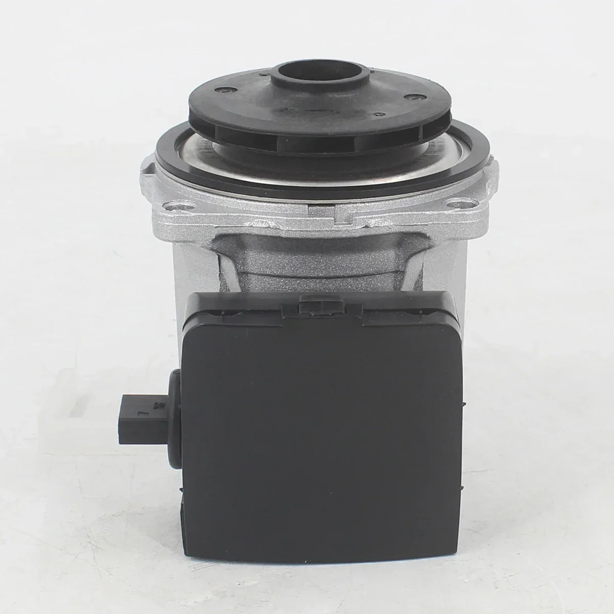 ガスボイラー水循環ポンプモーター,壁掛け式炉,交換部品,GBP-W, 82w
