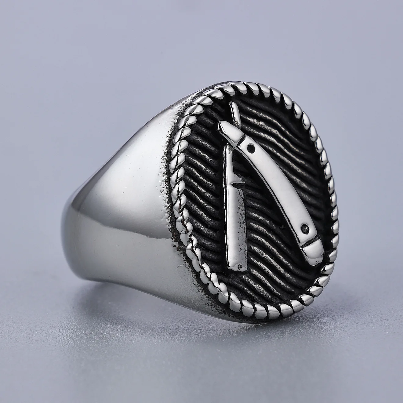 ring בצורת אנדרואיד – מדריך מפורט להזמנה, שימוש ותפיסה של גלגלת ייחודית למשתמשי טכנולוגיה